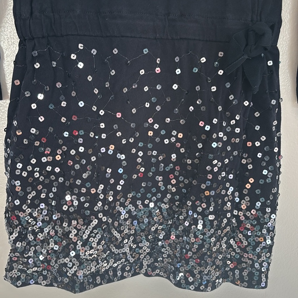 Crewcuts bundle size 5-6 - Picture 6 of 16